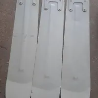پره پنکه cmc