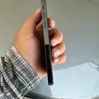 iPhone 12pro 256G|موبایل|وحیدیه, |دیوار