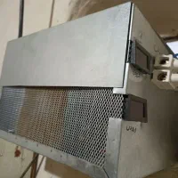 ترانس تقویت برق|ماشین‌آلات صنعتی|سیب و سوران, |دیوار