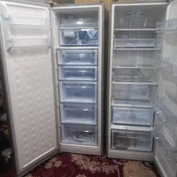 حراج وسایل منزل|حراج|اصفهان, بهارستان|دیوار