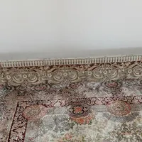 کتیبه pvc