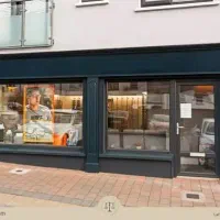 فروش مغازه بازارچه سرپوشیده