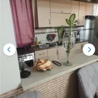 ۶۵متر دو خواب پارکینگ دار امام خمینی
