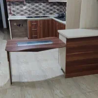 اجاره آپارتمان|اجارهٔ آپارتمان|رشت, ولکس|دیوار