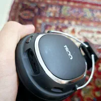 هدفون تسکو|پخش‌کننده همراه|خوی, |دیوار