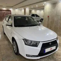 دنا پلاس اتومات / دنا معمولی/ اقساط بانکی|خودرو سواری و وانت|تهران, جنت‌آباد جنوبی|دیوار