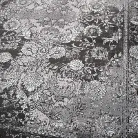 2عدد گلیم 6متری و موکت 12 متری