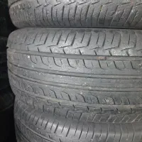 لاستیک دست دو