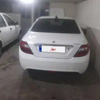 دنا پلاس 6 دنده توربو، مدل ۱۴۰۲|خودرو سواری و وانت|تهران, جلیلی|دیوار