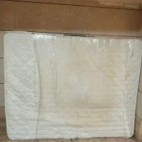 تشک کارکرده