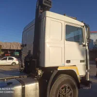 اف مدل79|خودرو سنگین|مبارکه, |دیوار