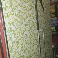 کمد و تخت و میز کامپیوتر