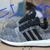 کتونی اصلی|کیف، کفش، کمربند|تهران, بریانک|دیوار