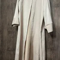 مانتومجلسی