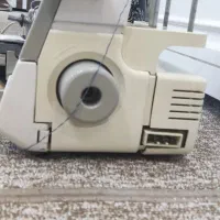 چرخ سردوز|چرخ خیاطی و ریسندگی|بهبهان, |دیوار