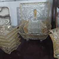 ظرف پذیرایی