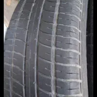 چندتا وسایل ماشین خونه هست پراید|حراج|کرج, شهرک سهرابیه|دیوار