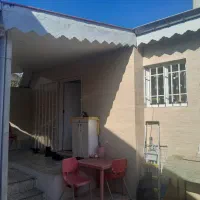 فروش-ویلای-141-متری-در-رشت