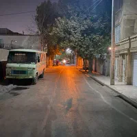 ویلایی سر دونبش ۱۷۵ متر توس ۸۵