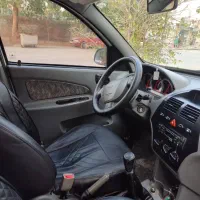 تیبا ۲|خودرو سواری و وانت|بوشهر, |دیوار