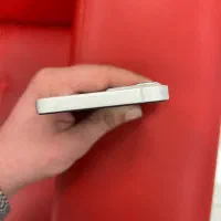 ایفون ۱۳ نرمال|موبایل|سراب, |دیوار