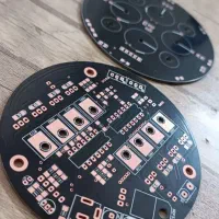 چاپ مدار pcb.چاپ برد