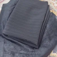 چادر|لباس|ایذه, |دیوار