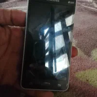 گلکسی پریم پلاس