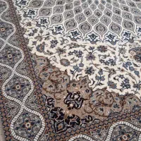 سلام ۳ عدد فرش درحد هستش|فرش|قم, الغدیر|دیوار