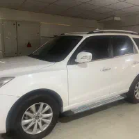 هایما s7 توربو ۱۸۰۰ مدل۹۹|خودرو سواری و وانت|تبریز, |دیوار