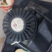 سیستم صوتی بوق|سیستم صوتی خانگی|دزفول, |دیوار