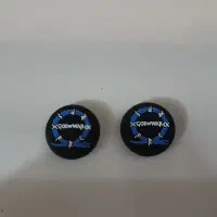 روکش دسته ی کنسول|کنسول، بازی ویدئویی و آنلاین|کرج, خرمدشت|دیوار