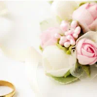 مشاوره و راهنمایی