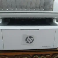 پرینتر hp m141a