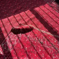 گلیم دستباف|گلیم، جاجیم، گبه|تهران, کامرانیه|دیوار