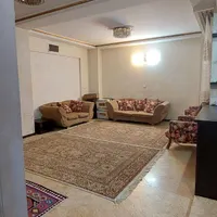 ۷۷ متر . دو خواب. پرستار. ۳ دقیقه تا مترو پیاده