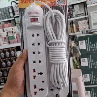 سه راهی برق دو متری و هشت متری|عمده‌فروشی|لامرد, |دیوار