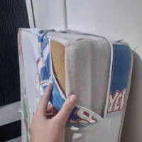 خوشخواب نوجوان|تخت و سرویس خواب|سبزوار, هویزه|دیوار