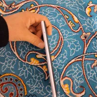 گوشی a30s|موبایل|پاکدشت, حصار امیر|دیوار