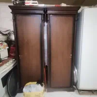 وسایل خانه|بوفه، ویترین، کنسول|مشهد, هفده شهریور|دیوار