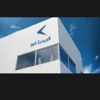 77متر/فول امکانات/فاطمی