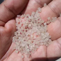 گرانول پ پ بیرنگ  چراغی داناورتجارت