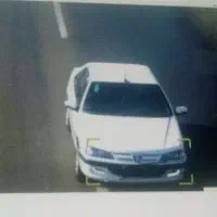 اجاره ماشین همراه راننده