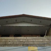 نصب شیروانی و آردواز|خدمات پیشه و مهارت|خرم‌آباد, |دیوار