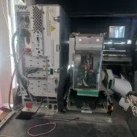 دستگاه عابر|فروشگاه و مغازه|مشهد, شهید آوینی|دیوار