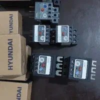 بی متال هیوندای