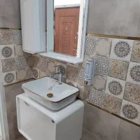 تاسیسات ساختمان نصب و تعمیر شیرآلات ، آب شیرین کن|خدمات پیشه و مهارت|قم, زنبیل آباد|دیوار