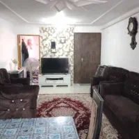 فروش سوییت در جماران