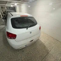 فروش خودرو|خودرو سواری و وانت|بوشهر, |دیوار