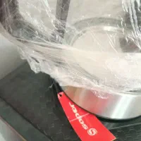 چایی ساز نو|سماور، چای‌ساز، قهوه‌ساز|تهران, نیلوفر|دیوار